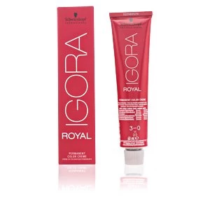 IGORA ROYAL 3-0 60ml