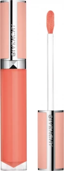 Givenchy Le Rose Perfecto Liquid Balm 6ml 30 - Vital Glow