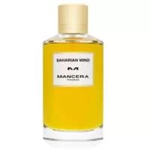 Mancera Saharian Wind Eau de Parfum Unisex 120ml