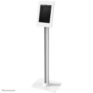 Neomounts by Newstar tablet floor stand