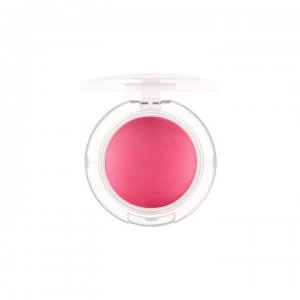 Mac Glow Play Blush - No Shame!