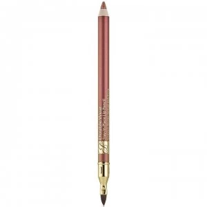 Estee Lauder Double Wear Stay-in-Place Lip Pencil - CLEAR