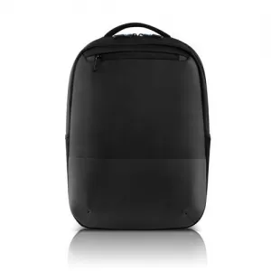 Dell Pro Slim Backpack 15 Fits most Laptops up to 15"