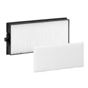 Panasonic ET-RFF200 Filter kit projector accessory