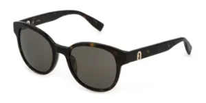 Furla Sunglasses SFU471 0722