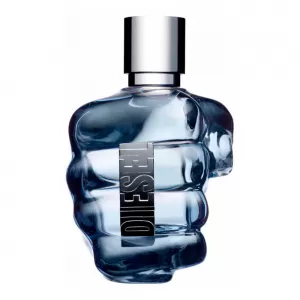 Diesel Only The Brave Eau de Toilette For Him 200ml