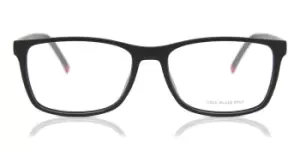 Tommy Hilfiger Eyeglasses TH 1785 FLL