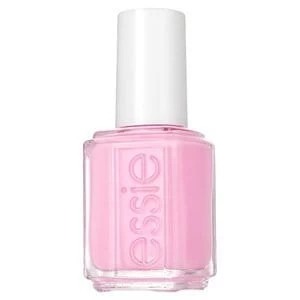 Essie Nail Fall 2017 13.5ml Saved by the bell 500 Pink