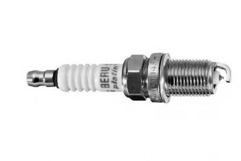 Beru Z122 / 0001330904 Ultra Spark Plug Replaces 003 159 66 03