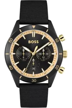 Boss Gents Watch 1513935