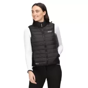 Hillpack Bodywarmer