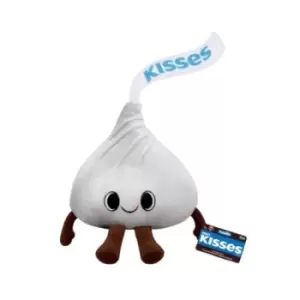 Pop! Ad Icons Hershey's Kiss Funko Pop! Plush