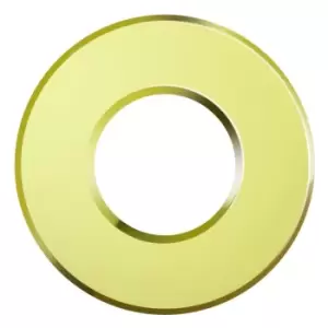 Bell Brass Magenetic Bezel for Firestay LED CCT - BL08191