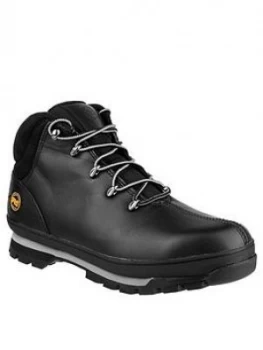 Timberland Timberland Pro Splitrock Boots