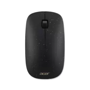 Acer Vero ECO GP.MCE11.023 Ambidextrous Optical Mouse