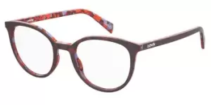 Levis Eyeglasses LV 1019 C9A