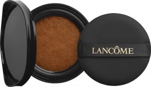 Lancome Teint Idole Ultra Cushion Foundation SPF18 - Refill 13g 06 - Beige Moka