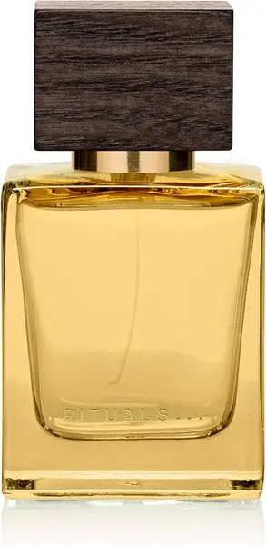 Rituals Travel Maharaja d'Or Eau de Parfum For Him 15ml