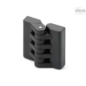 ELESA Hinge-CFA.97 B-M10