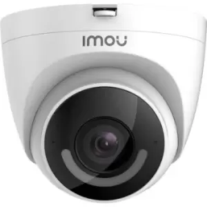 IMOU Turret Outdoor Cam IM-IPC-T26EP-0280B-imou WiFi IP CCTV camera 1920 x 1080 p