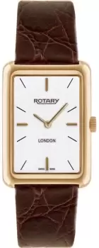 Rotary Watch Rotary London