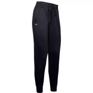 Under Armour Armour Tech 2 Jogging Pants Womens - Black