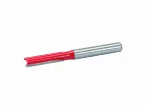 Silverline 117661 1/4" Straight Imperial Cutter 1/4x1