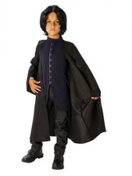 Harry Potter Child Severus Snape