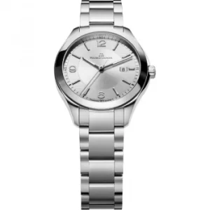 Ladies Maurice Lacroix Miros Date Watch