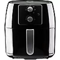 MasterChef 526220 1600W 4.5L Non-Stick Air Fryer