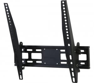 Peerless-Av TruVue TRWS221-BK Tilt TV Bracket