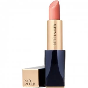 Estee Lauder Pure Color Envy Hi-Lustre Light Sculpting Lipstick - SWEET CRUSH