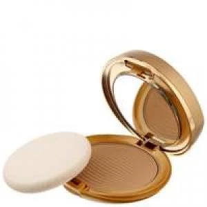 SENSAI Silky Bronze Sun Protective Compact SPF30 SC02 Natural 8.5g