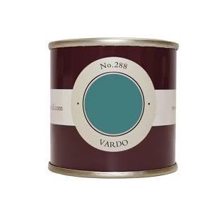 Farrow & Ball Estate Vardo No. 288 Emulsion Paint 100ml Tester pot