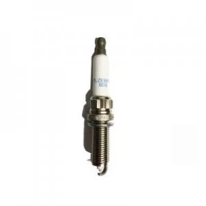 NGK Platinum Spark Plug PLZKBR7B8DG (90223) Alternative for PLZKBR7A-G