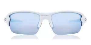 Oakley Sunglasses OJ9005 FLAK XS (Youth Fit) Polarized 900506