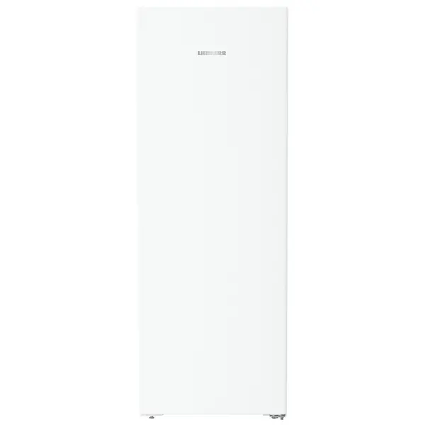 Liebherr RE5020 349L Tall Freestanding Larder Fridge