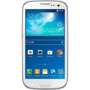 Samsung Galaxy S3 Neo 16GB