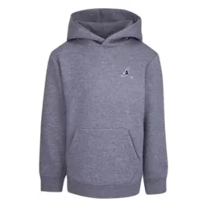 Air Jordan Jumpman Hoodie Infant Boys - Grey