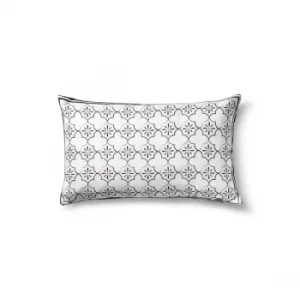 MRC010 Multicolor Cushion