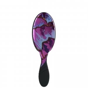 WetBrush Metamorphosis Mini Detangler - Mystical Monarch