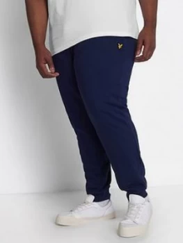 Lyle & Scott Lyle & Scott Big Skinny Sweatpant