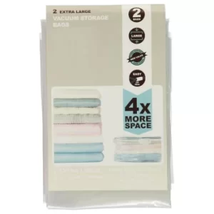 Stanford Home 2XL Vacuum Bags