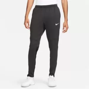 Nike Therma-FIT Strike Winter Warrior Mens Soccer Pants - Black