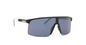 Hugo Boss Hugo HG 1187/S 4NL IR 99