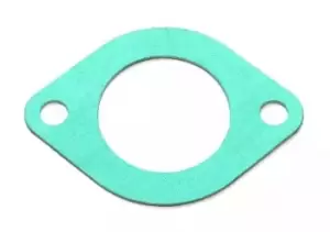 Gasket / Seal 757.006 by Elring