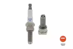 NGK MR8AP8HJS / 93340 Spark Plug Platinum