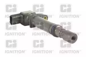 Quinton Hazell XIC8362 Ignition Coil