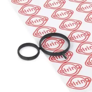 ELRING Gasket / Seal 457.470 BMW,3 Touring (E91),3 Limousine (E46),3 Limousine (E90),5 Limousine (E60),1 Schragheck (E87),3 Touring (E46)