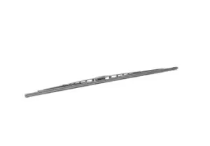 RIDEX Wiper blade 298W16969 Windscreen wiper,Window wiper MERCEDES-BENZ,FORD,VOLVO,ATEGO,ATEGO 2,AXOR,AXOR 2,MK,NG,OH,SK,UNIMOG,Cargo,FH,FH12,FH16